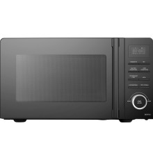 Микроволновая печь CENTEK CT-1562 черный