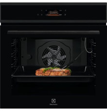 Электрический духовой шкаф Electrolux EOE8P39H