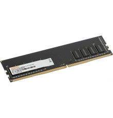 Оперативная память Digma 4ГБ DDR4 2666 МГц DGMAD42666004S