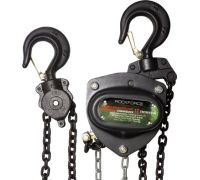 Таль  RockForce RF-TRC90101A