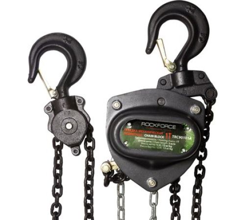 Таль  RockForce RF-TRC90101A