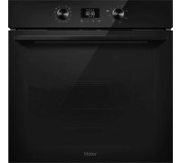 Электрический духовой шкаф Haier HOQ-K3QSN5GB