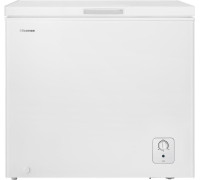 Морозильный ларь Hisense FC-325D4BW1