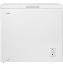 Морозильный ларь Hisense FC-325D4BW1