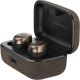 Наушники Sennheiser Momentum True Wireless 4 медный/черный