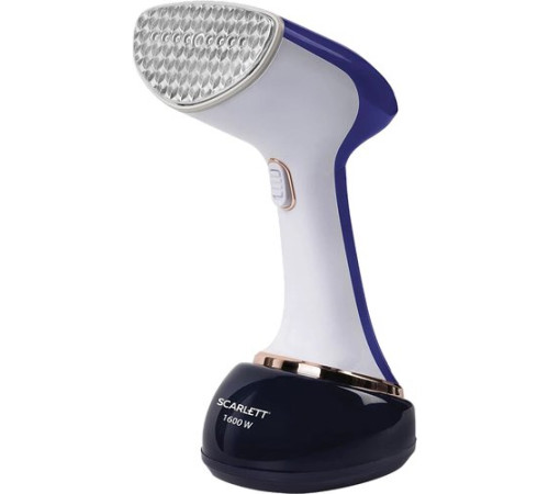 Отпариватель Scarlett SC-GS135S23