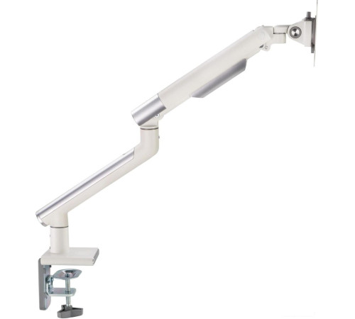 Кронштейн для монитора Ultramounts UM713W белый