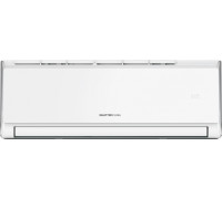 Кондиционер Quattroclima Vento QV-VN09WA/QN-VN09WA