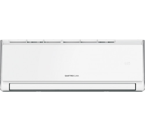 Кондиционер Quattroclima Vento QV-VN09WA/QN-VN09WA