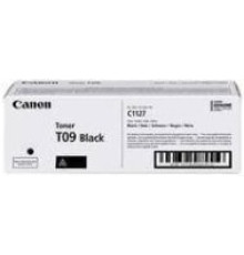 Тонер Canon 3020C006 T09