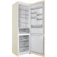 Холодильник Hotpoint HT 6200 AB