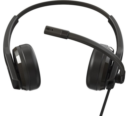 Офисная гарнитура Creative HS-230