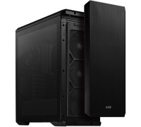 Корпус ADATA XPG Defender черный