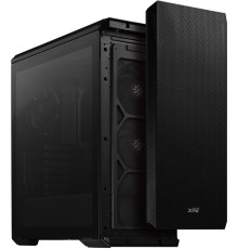 Корпус ADATA XPG Defender черный