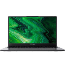 Ноутбук Digma Pro Fortis M DN17P3-ADXW03