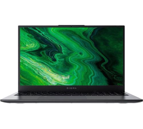 Ноутбук Digma Pro Fortis M DN17P3-ADXW03