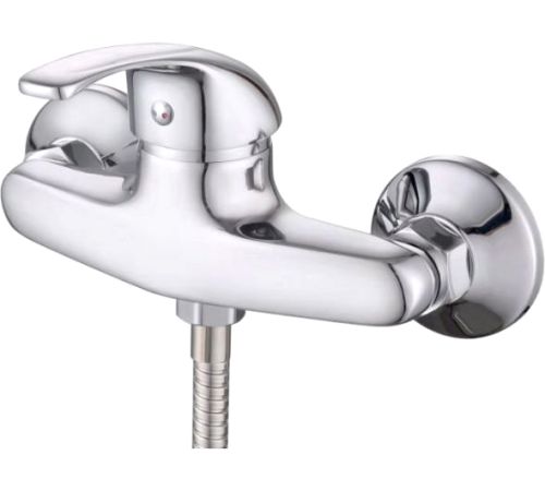 Смеситель Econoce EC0262
