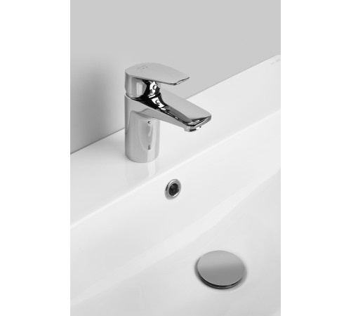 Умывальник AM.PM Gem M90WCC0752WG 76x41.5