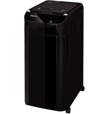 Шредер Fellowes AutoMax 350c