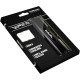 Оперативная память Patriot Viper 3 Black Mamba 8GB DDR3 PC3-12800 PV38G160C0