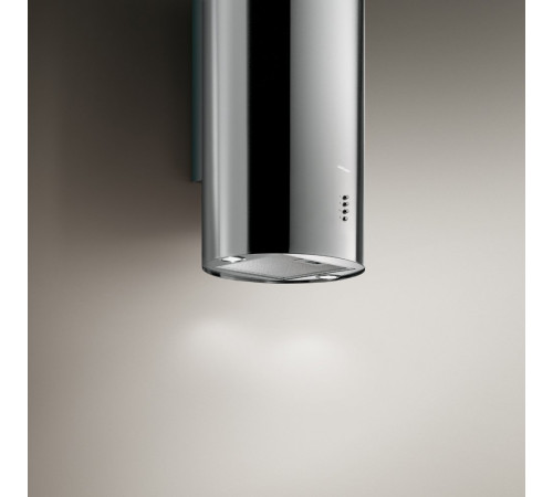 Кухонная вытяжка Jetair Pipe IX/A/43 PRF0099288