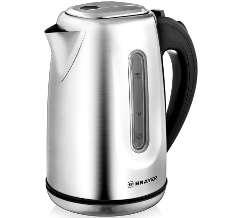 Электрический чайник Brayer BR1014