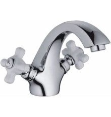 Смеситель Maxonor MN1018