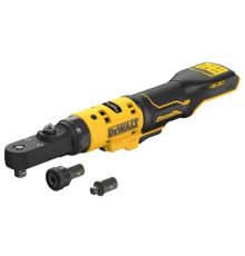 Трещотка DeWalt DCF500N без АКБ