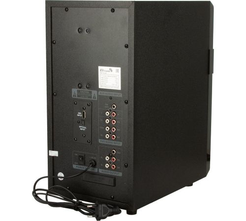 Акустика Eltronic 20-89 Home Sound