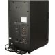 Акустика Eltronic 20-89 Home Sound