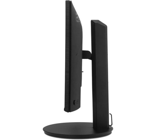 Монитор Acer Vero CB272Gbmiprx UM.HB2CD.G05