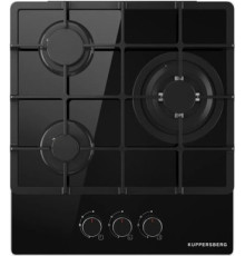 Варочная панель KUPPERSBERG FG 40 B