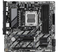 Материнская плата Gigabyte B840M DS3H WiFi6