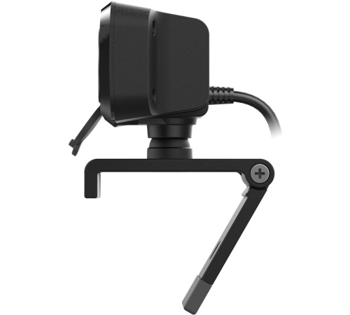 Веб-камера Creative Live! Cam Sync 1080p V2