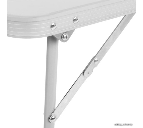 Стол Premier Fishing T-PR-T-60x80