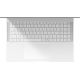 Ноутбук HONOR MagicBook Pro 16 2025 DRB-P 5301ANWR