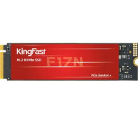 SSD KingFast F17N 2TB F17N-2TB