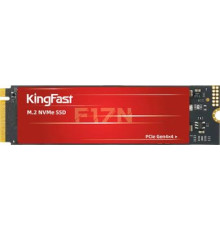 SSD KingFast F17N 2TB F17N-2TB