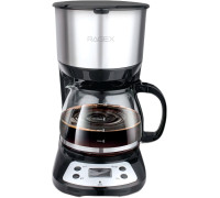 Капельная кофеварка RAGEX R405-000