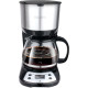 Капельная кофеварка RAGEX R405-000