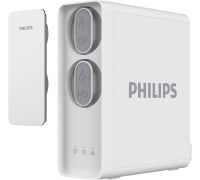 Система обратного осмоса Philips AquaShield AUT2016/10