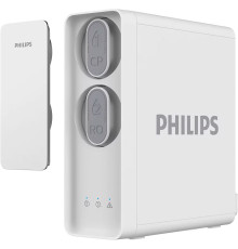 Система обратного осмоса Philips AquaShield AUT2016/10