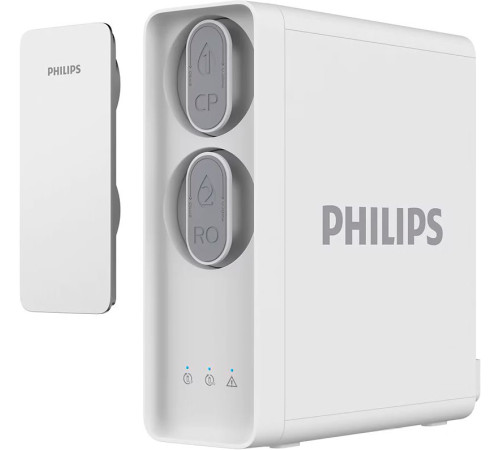 Система обратного осмоса Philips AquaShield AUT2016/10