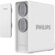 Система обратного осмоса Philips AquaShield AUT2016/10
