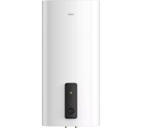 Накопительный электрический водонагреватель Haier ES80V-F3R