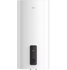 Накопительный электрический водонагреватель Haier ES80V-F3R