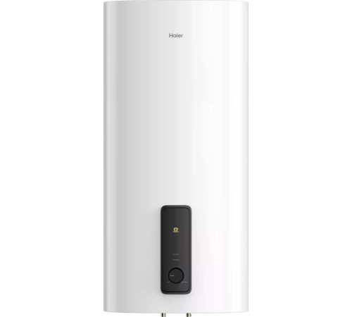 Накопительный электрический водонагреватель Haier ES80V-F3R
