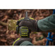 Аккумуляторная пила Ryobi RY18PSX15A-120 5133005780 с 1-им АКБ