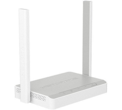 Wi-Fi роутер Netcraze Air NC-1613