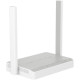 Wi-Fi роутер Netcraze Air NC-1613